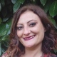 Nicoletta Zilembo