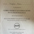 Ingrandire l'immagine: certificate 4