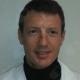 Andrea Raspanti