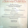 Ingrandire l'immagine: certificate 2