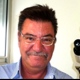 Maurizio Ferretti