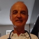 Elio Agostini