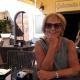 Rosanna Poluzzi