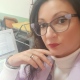 Maria Rosaria Morfino