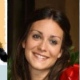 Alessia Raffo De Ferrari