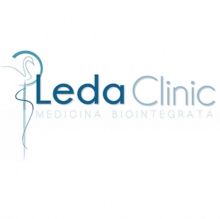 LEDA CLINIC SRL