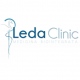 LEDA CLINIC SRL