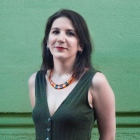 Dott.ssa Anna Galbiati