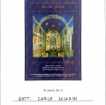 Ingrandire l'immagine: certificate 4