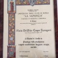 Ingrandire l'immagine: certificate 2