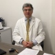 Stefano Bargiggia