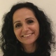 Irene Giglioli