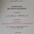 Ingrandire l'immagine: certificate 9