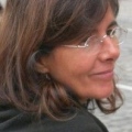 Patrizia Demicheli, psicologo Pavia