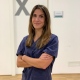 Elisa Morelli
