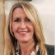 Federica Lotteri Baldassarri