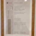 Ingrandire l'immagine: certificate 1