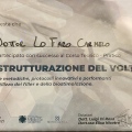 Ingrandire l'immagine: certificate 5