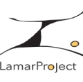 Lamar ProjectRoma - 