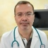 Dr. Franco Venditti