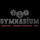 Studio Gymnasium