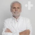 Silvio Caliari, gastroenterologo Verona