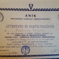 Ingrandire l'immagine: certificate 9
