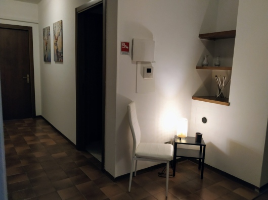 Giovannina Marasco-1