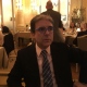 Roberto Greco