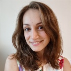 Dott.ssa Linda Cremonesi