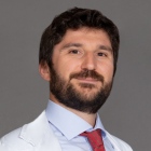 Prof. Simone Albisinni