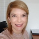 Germana Strina