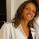 Federica Montefusco