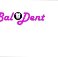 Bal DentFontanafredda - 