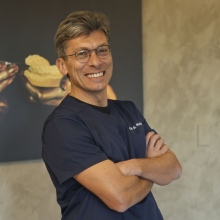 Studio Enrico Piccolo