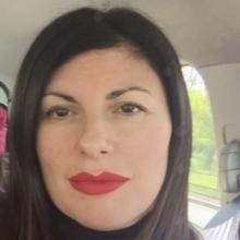 Ingrandire l'immagine: Alessandra Mattioni, fisiatra Roma