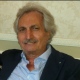 Salvatore Palladino
