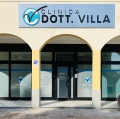 CLINICA DOTT. VILLACambiago - Poliambulatorio