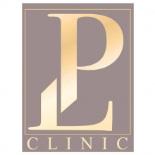LPclinic