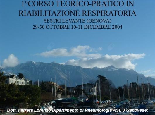 Lorenzo Ferrera-3