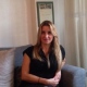 Maria Letizia Spalletta