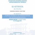 Ingrandire l'immagine: certificate 2