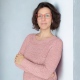 Silvia Boniolo