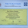 Ingrandire l'immagine: certificate 1