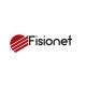 Fisionet Roma logo