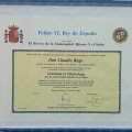 Ingrandire l'immagine: certificate 7