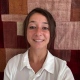 Martina Calò
