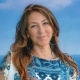 Enrica Chiaravalle