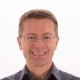 Marco Haberl