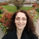 Silvia Nati